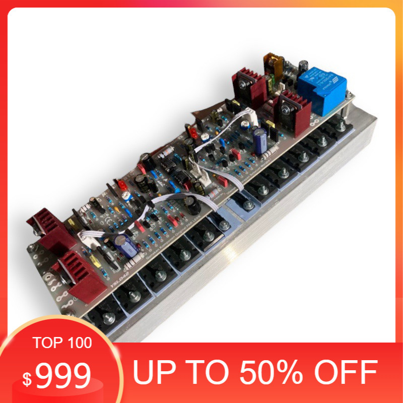 Promo Kit Driver G77 BTL Fullbridge Inbal Protek Plus Final