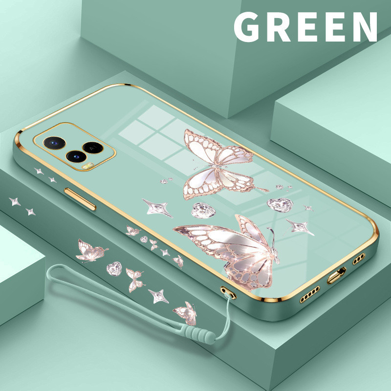 big sale case hp vivo y21 y21s y21t vivo y21a y21e y21g vivi vivoy21 vivoy21s vovo vivoy21t vivoy21a