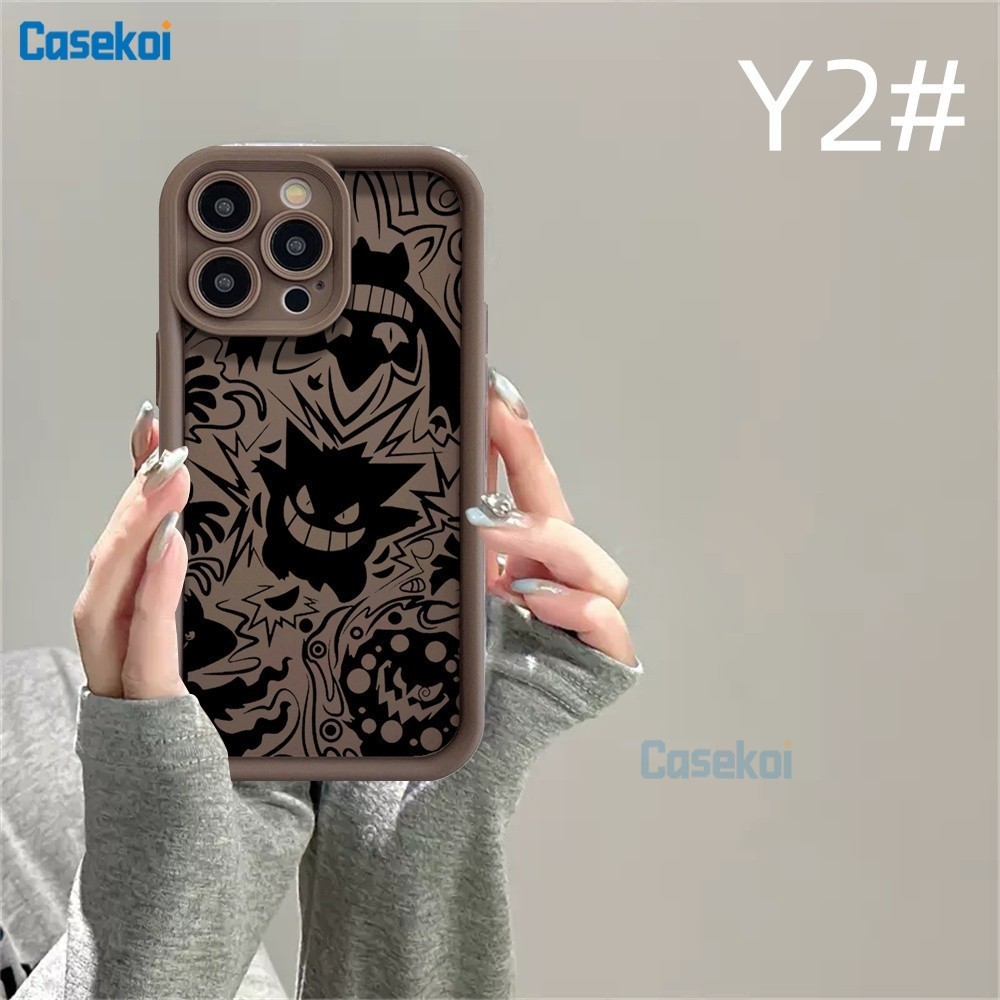 Promo Terbaru Casing Hp Samsung Galaxy A17 A07 A06 A16 A15 A05 A05S A04E A04S A54 A03S A14 5G A11