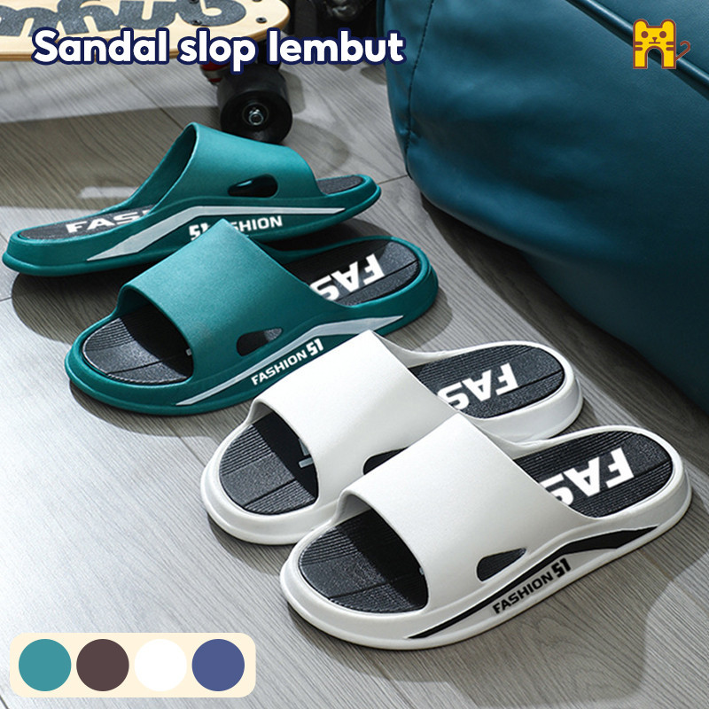 Taylor Sandal Bajo / Sandal slop / Sandal Slide / Sandal Slide Pria Wanita / Sendal Pria / Sol super