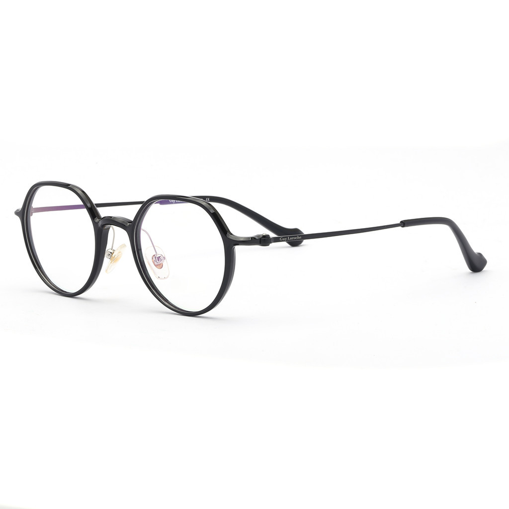 Guy Laroche Kacamata Wanita F GL 2262 C3 46