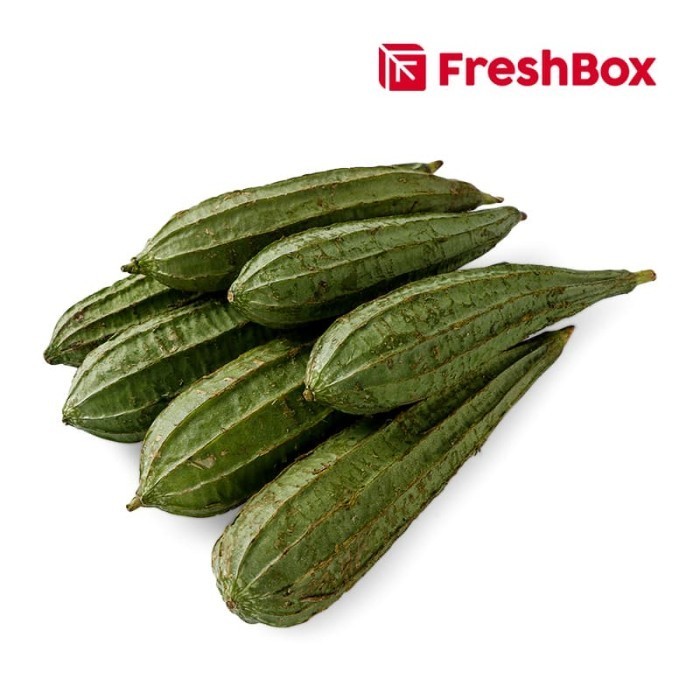 

Oyong 1 kg FreshBox