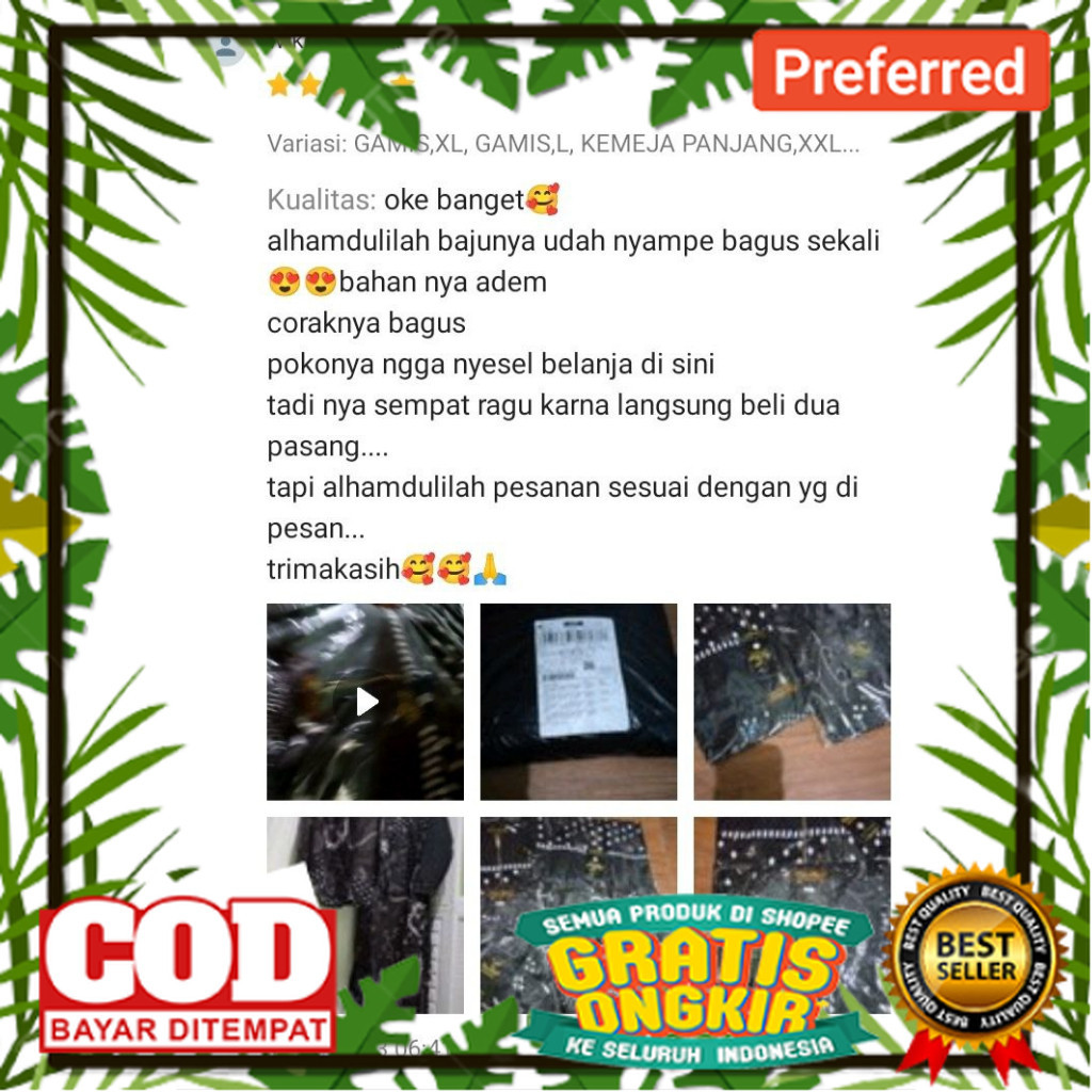 Gamis batik couple - gamis batik terbaru - gamis batik kombinasi - batik couple - batik kapelan - ba