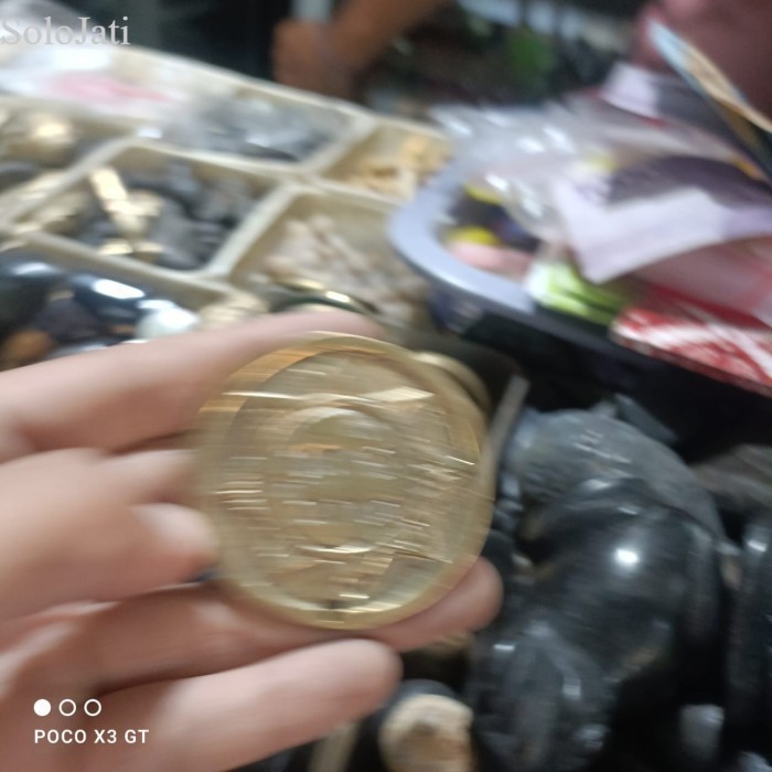

koin sastra jendra ganesha sepuh majapahit Murah Meriah JD murah