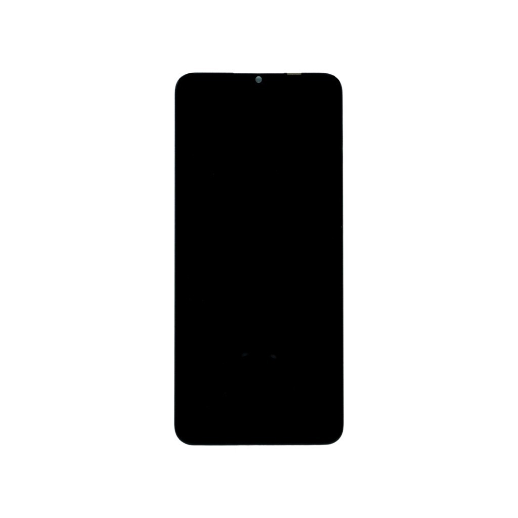 LCD TOUCHSCREEN REALME C21Y / LCD TS REALME C21Y