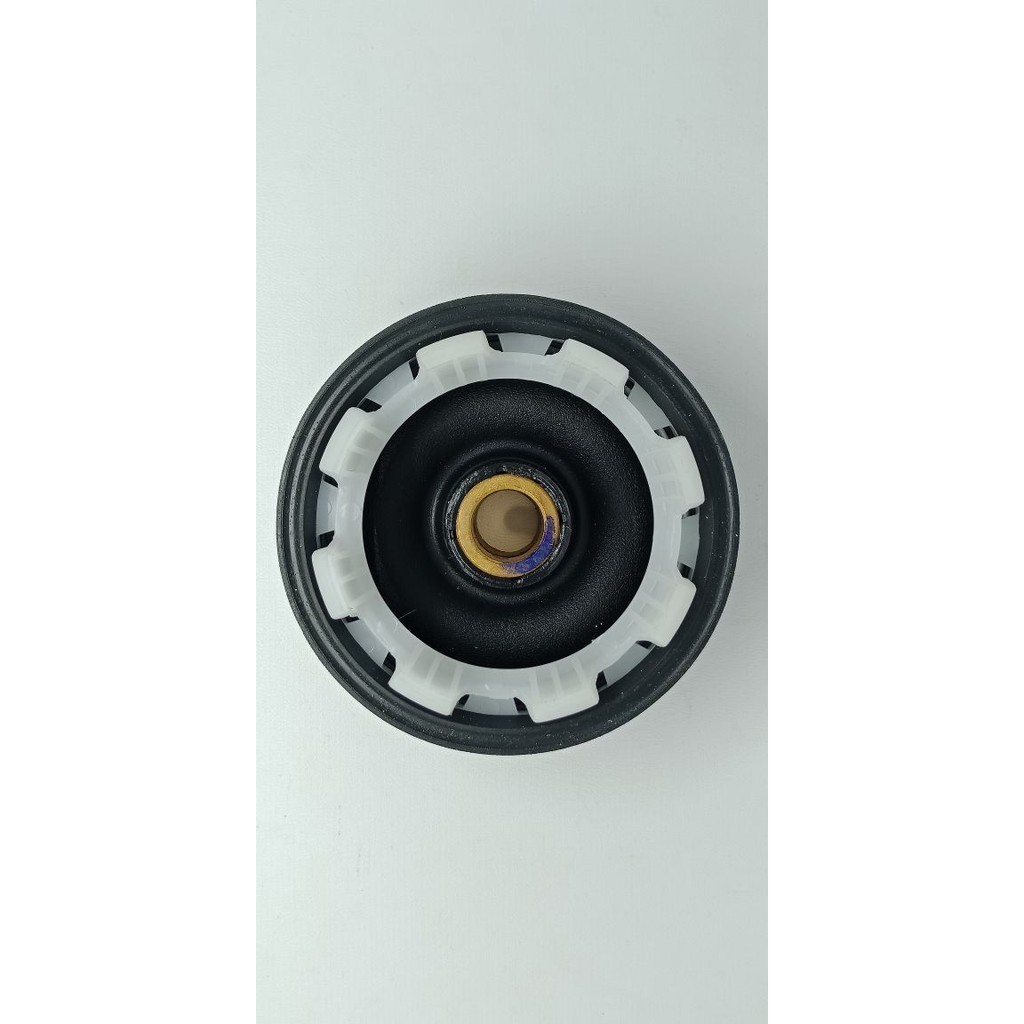 KARET TABUNG SPIN MESIN CUCI 2 TABUNG LG WP-1060R / WP-1250R / WP-1460R / WP-1660R