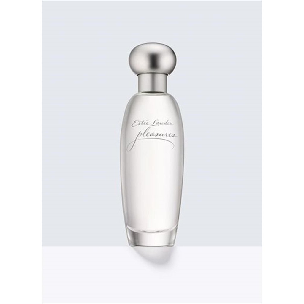 Estee Lauder Pleasure Edp 30ml