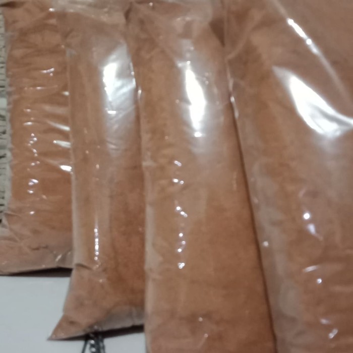 

Teh bubuk Kayu secang 1kg (100% Alami)