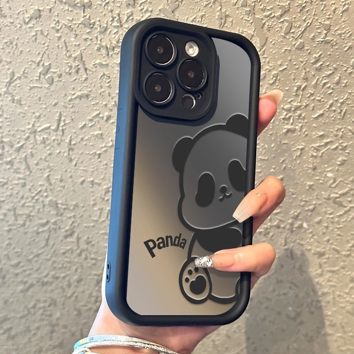 Casing For Vivo Y91 Y95 Y91i Y91 Mediatek Y93 Mediatek For VivoY91 VIVI For VivoY95 VOVO VIV0 Y91 MT