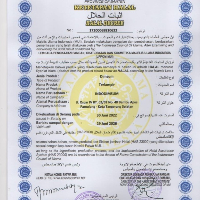 

Tahu Bakso Fresh Frozen isi 20 pcs