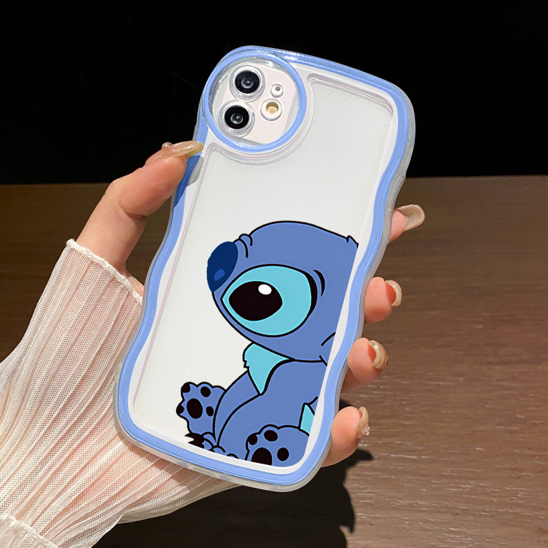 Case For Samsung A32 4G A32 5G Samaung For SamsungA32 Samsumg Casing HP Softcase Kesing Lucu Phone C