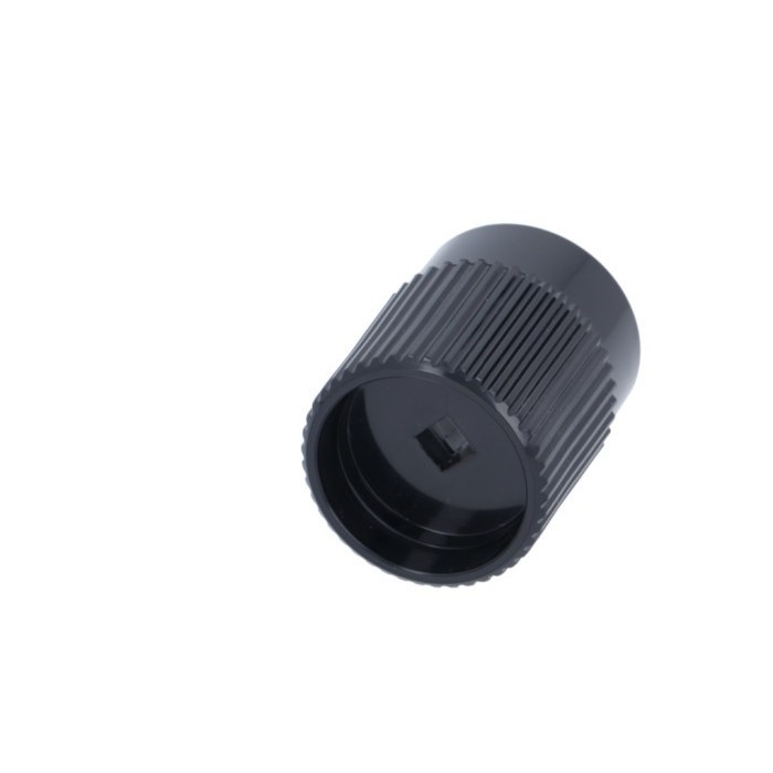 Original Bezzera Knob Bezzera BZ16 / BZ40