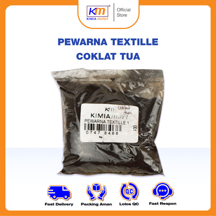 

Pewarna Textile