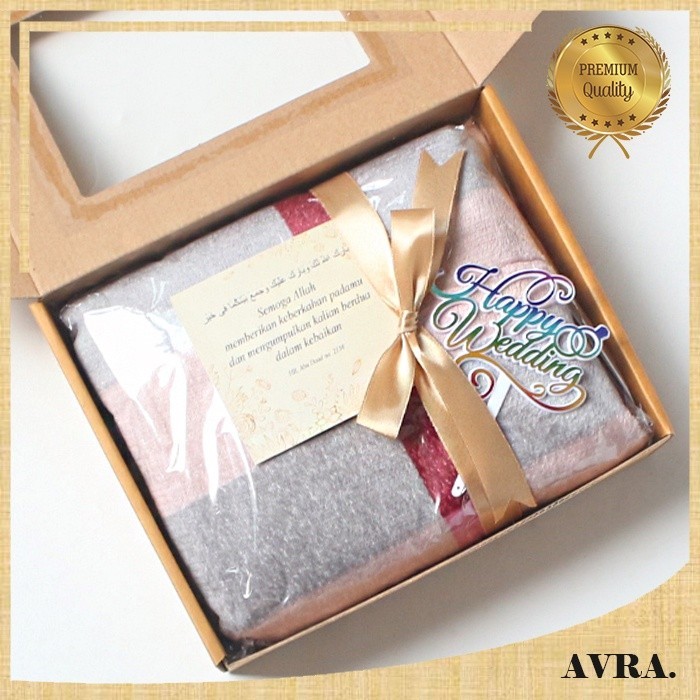 

Kado Pernikahan Hampers Hadiah Nikahan Wedding Gift Box Couple Nikah Selimut Bulu Dewasa Halus Hampers Nikahan Kado Hadiah Pernikahan Wedding Hampers Kado Nikahan Wedding Hadiah Nikahan Hampers Kado Wedding Hampers Selimut Dewasa Tebal Selimut Lembut/ Bar