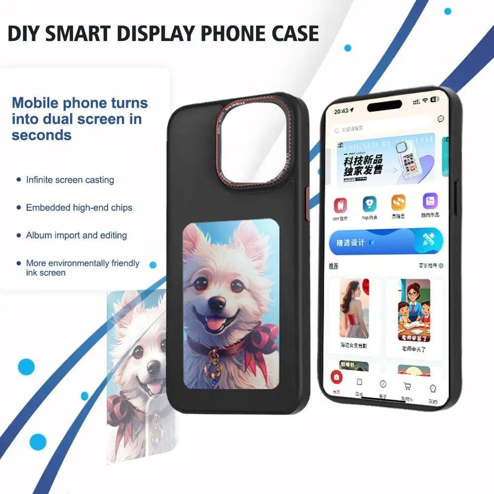 (Quick range 1-10 days) Customized Film Handmade Phone casing RENO 6 Lite Soft Had Back cover Differ