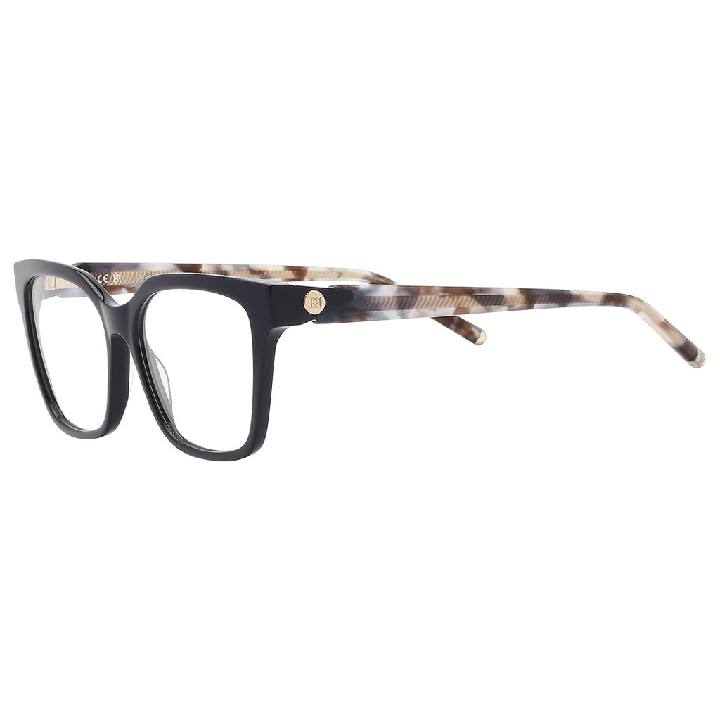 Escada Kacamata Wanita F ES VESE02 0D82 55