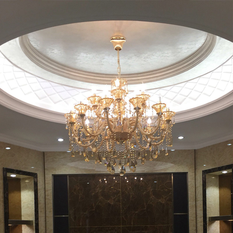 

Ay00! 100 Pcs Kertas Foil Emas Gold Foil Sheet Kertasprada Sepuhan Sepuh Gold Foil Leaf