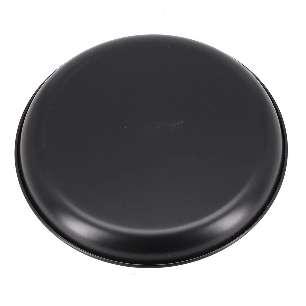 Camping Tableware Plate Tourist Dishes Food Pan Kit Dinner Set For Outdoor Bushcraft Piic Hiking 304