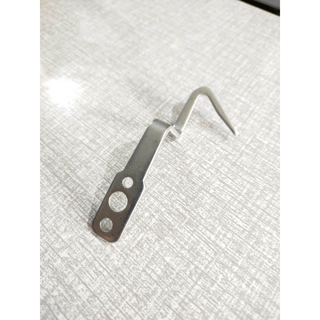 Pelatuk Mati Mesin Jahit Juki '/ alat jahit >