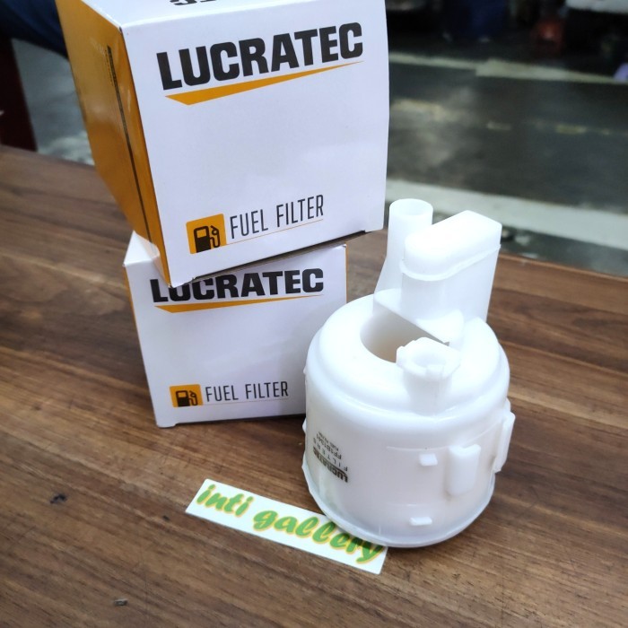 Filter Saringan Bensin Fuel Filter Nissan Xtrail T30 Serena C24 HQ BARU