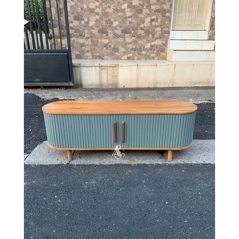 Buffet Tv Buffet Tv Custom Buffet Tv Jati Buffet Tv Minimalis Meja Tv Meja Konsul