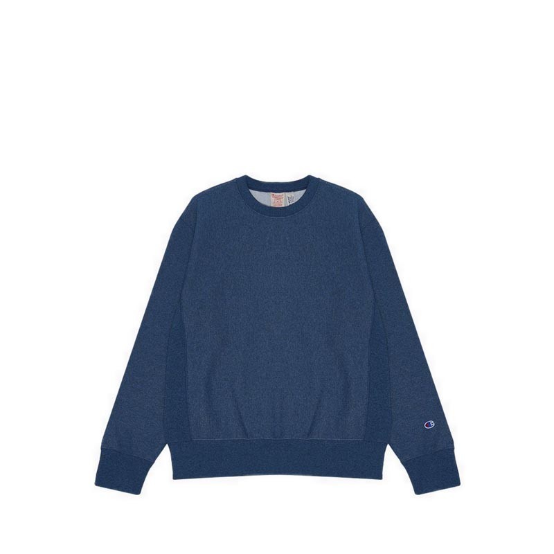 Champion Classic Men's Tshirt - Navy