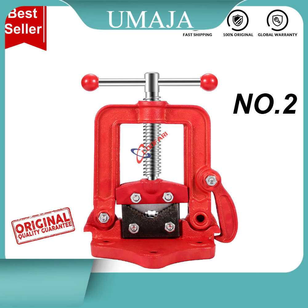 

Umaja 2 Inci 3 Inci Catok Meja Wakil Meja Kerja Ber