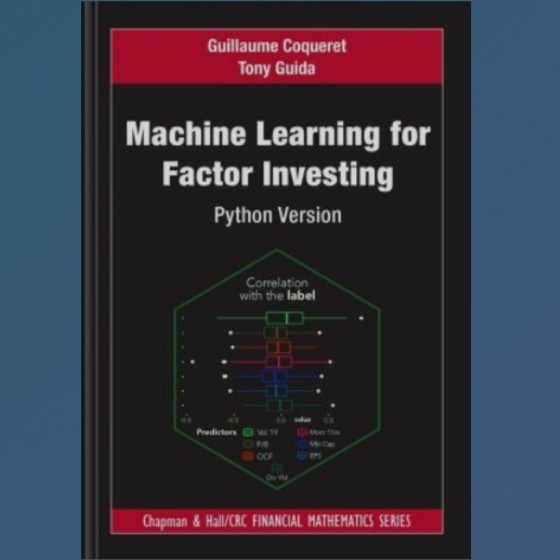 

Buku Machine Learning for Factor Investing Python Version