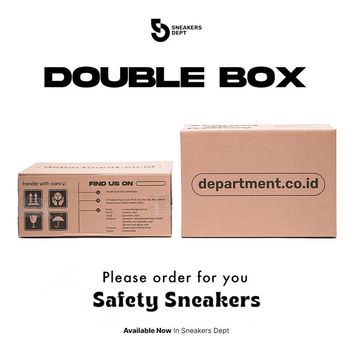 Sepatu Sneakers Anak NIKE REVOLUTION 6 NN TDV DD1094400  - 11CM