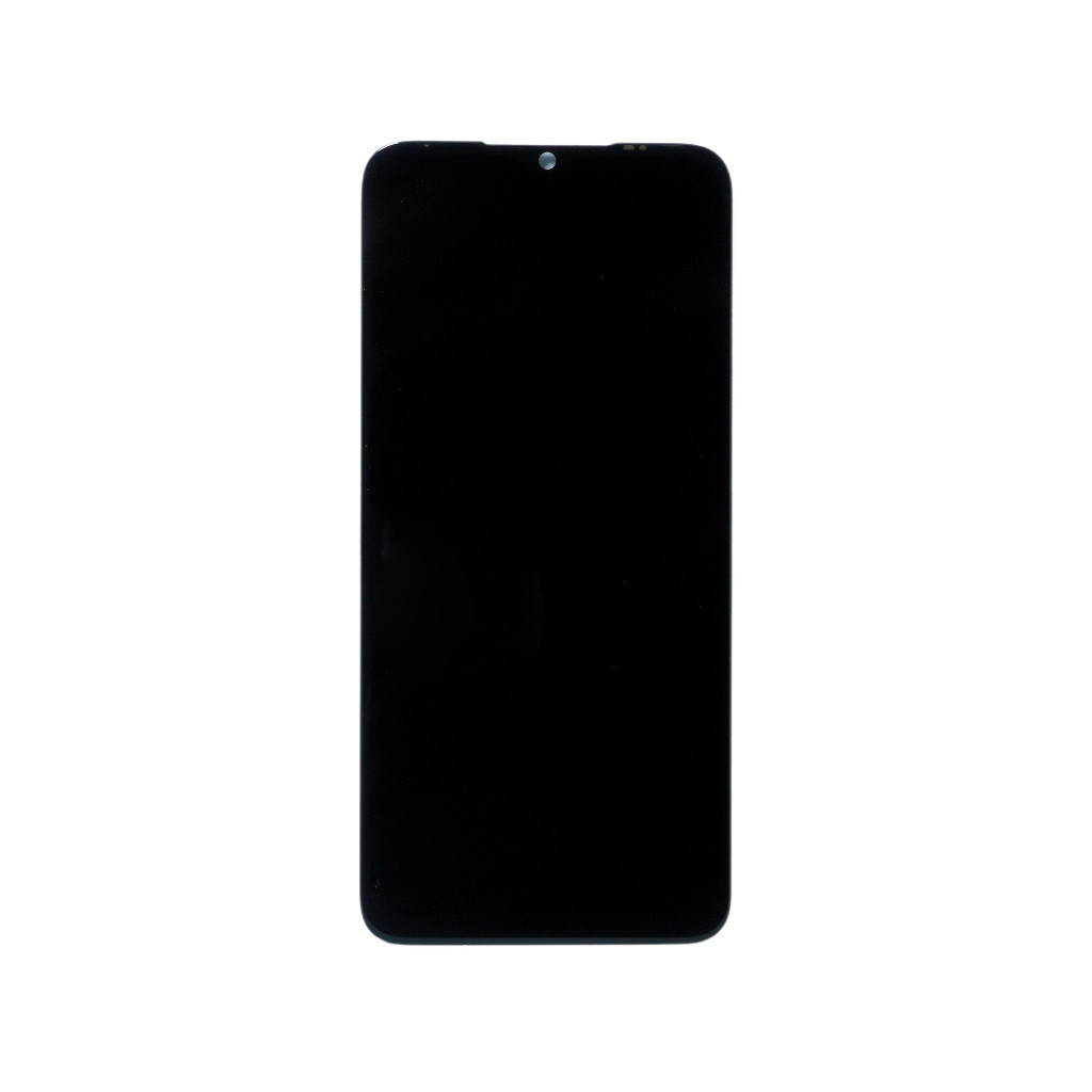 LCD TOUCHSCREEN XIAOMI REDMI NOTE 8 / LCD TS NOTE 8  /