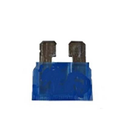 SIKRING SEKRING FUSE TANCAP 15 AMPERE MIO KARISMA