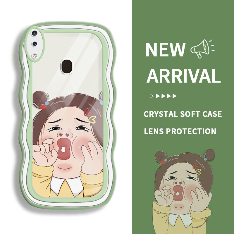 Case For Samsung A20s A21s A20 Samaung For SamsungA20s For SamsungA21s Samsumg For SamsungA20 Casing