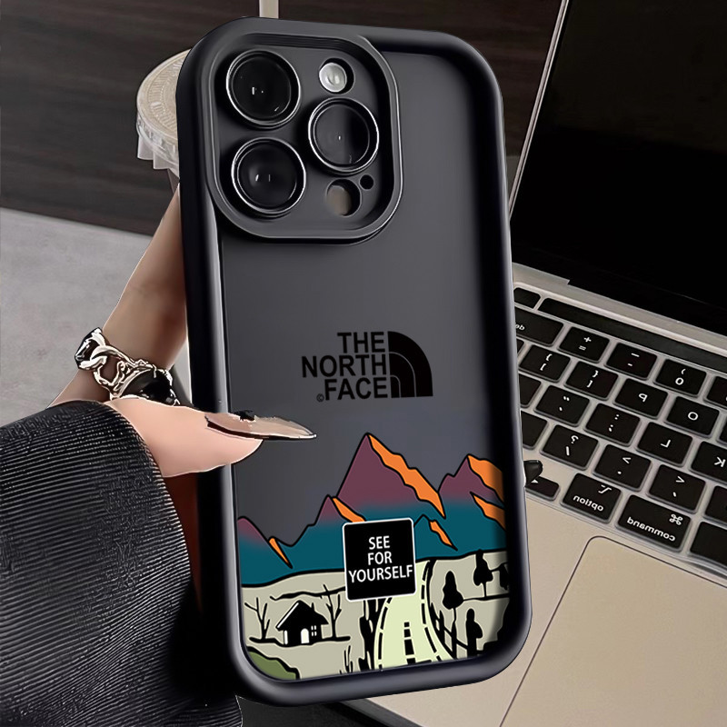 Case HP VIVO V23e 4G V23e 5G VIVO V23E VOVO VIVOV23e VIVI VIV0 v23e Casing Softcase Kesing Lucu Cesi