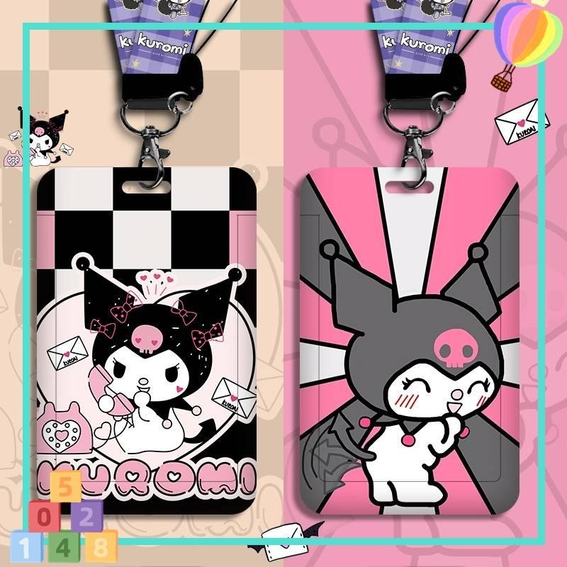 

⚡ VC-Alat tulis ⚡ Nametag Gantungan Id Card Agress Id Tali Lanyard Id Card Pastellin Id Layard Id Card Layerd Id Card Kainkan Id Tempat Id Card Bening Tali Nama Tag Id Card