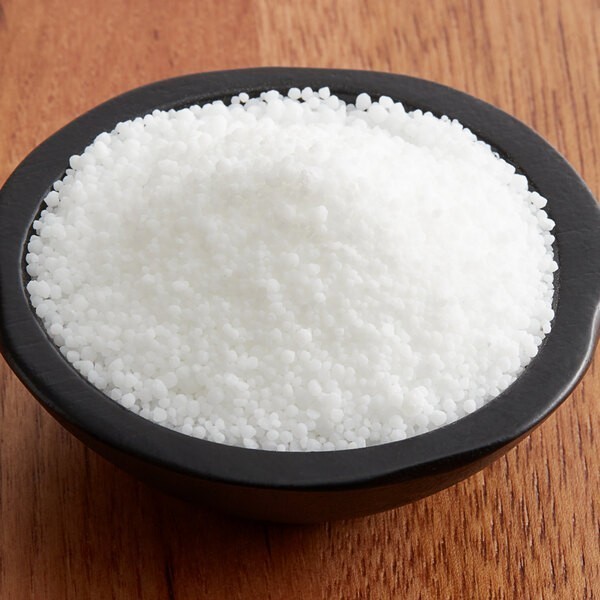 

Isomalt Crystal Candy / Isomalt Dekorasi Kue Gula Dekorasi Kue - 250gr