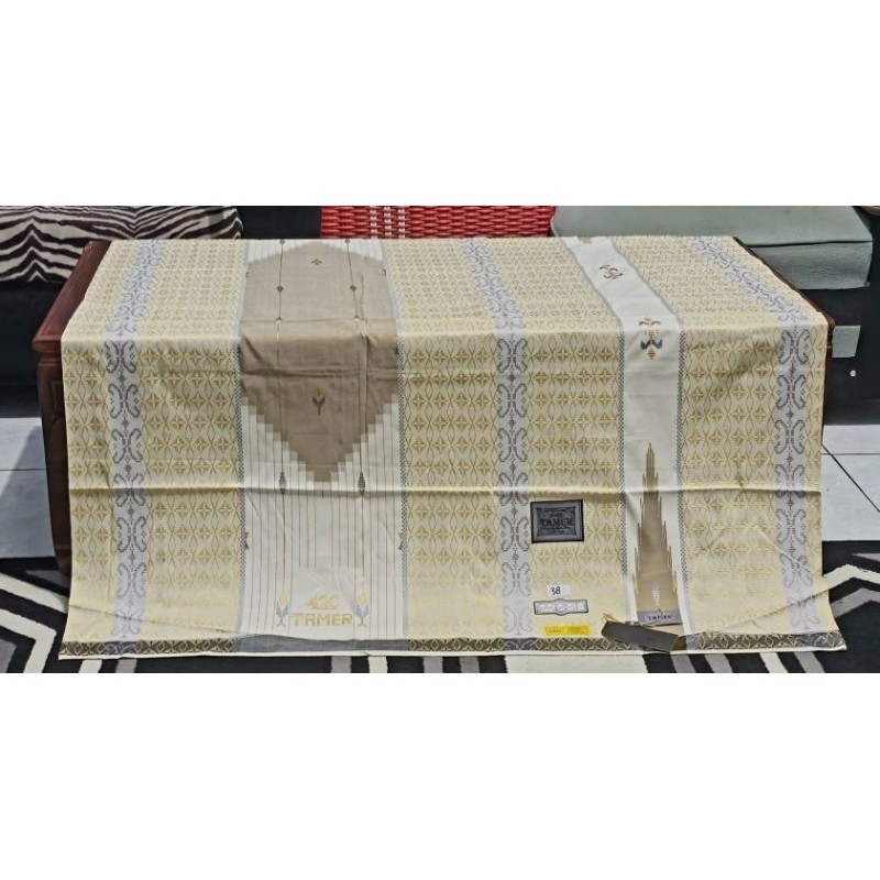 SPESIAL RAMADHAN SARUNG TAMER 420 SFS SSG SFS SGE SGF EXCLUSIVE