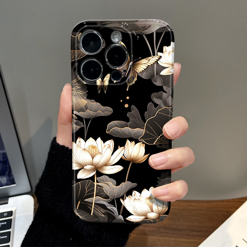 Hard Case Vivo y12s y15s y17 y19 y20 y20s y21 y21g y30 y50 y01 y3 y10 y30s y31 y32 y33t y55s y75 s1 