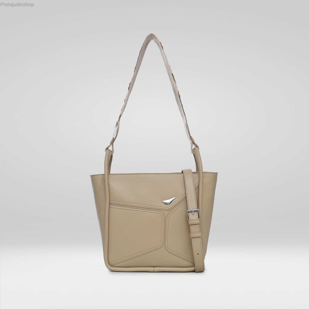 Tas Wanita Elizabeth Sling Bag 0055-5830