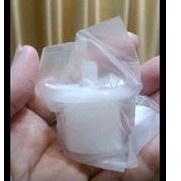 PROMO 1pcs sparepart vaginal ozonizer pembersih kewanitaan keputihan vaginal ozon