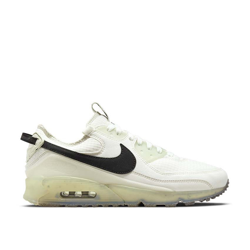 Nike Air Max 90 Terrascape Sail Sea Glass