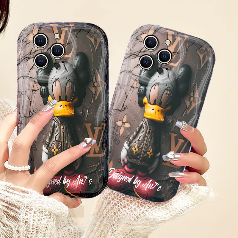 Solf Case Dior flower casefor draw Casing hp iPhone 11 12 15 14 13 PlusProMax 8 7Plus SE2 SE3 6 6s X