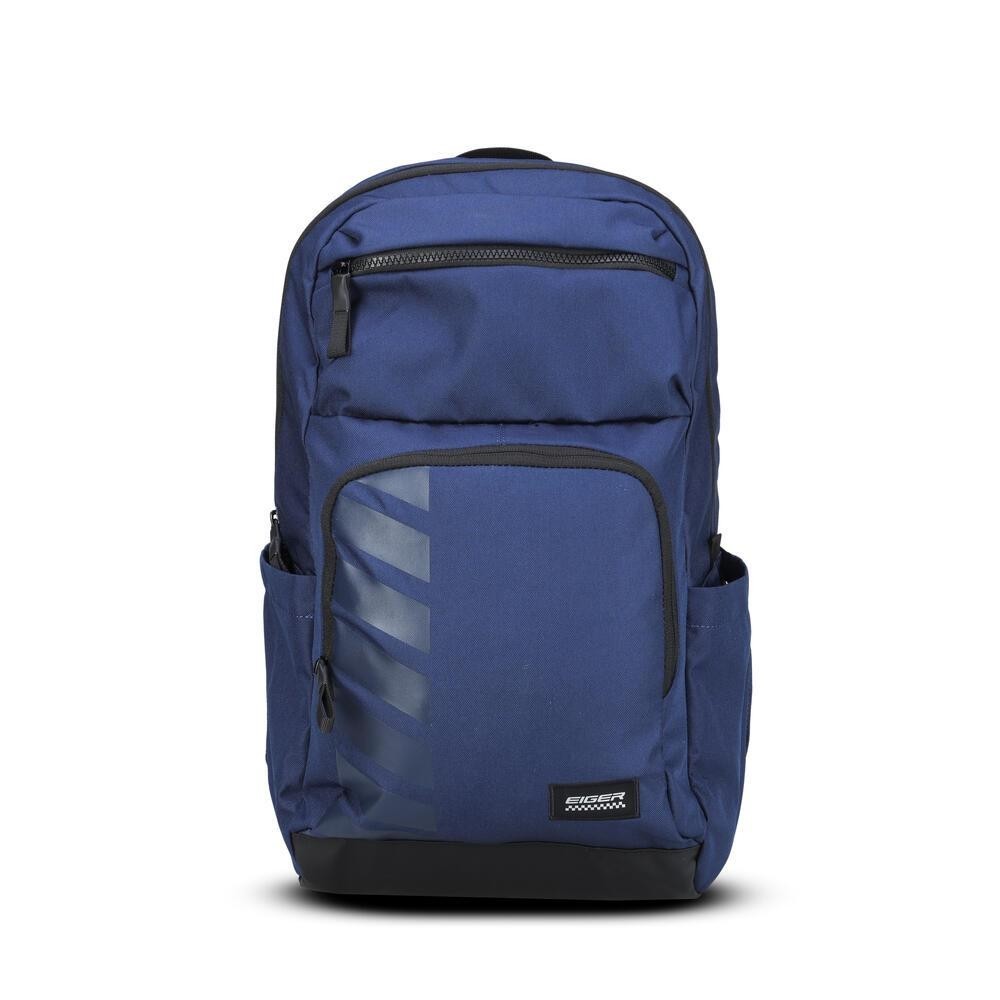 Z-SHELBY 2.0 LAPTOP 20L BACKPACK