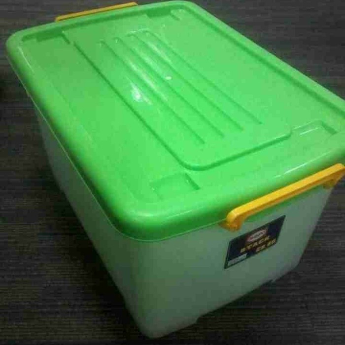 

shinpo Container Box CB 70 liter