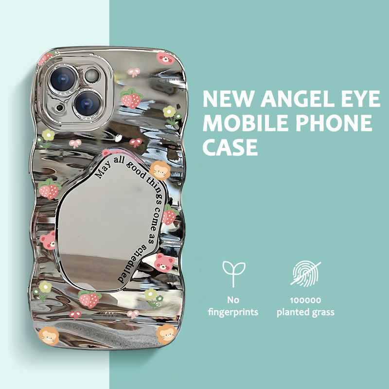 Casing hp iphone 11 12 11 pro max 12pro 12 pro max 13 13pro 13 pro max 14 14plus 14pro 14 pro max 15