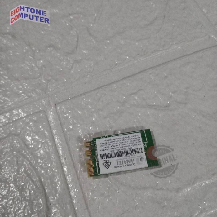 Wificard Wifi Acer Aspire 3 A314 A314-41 A314-33