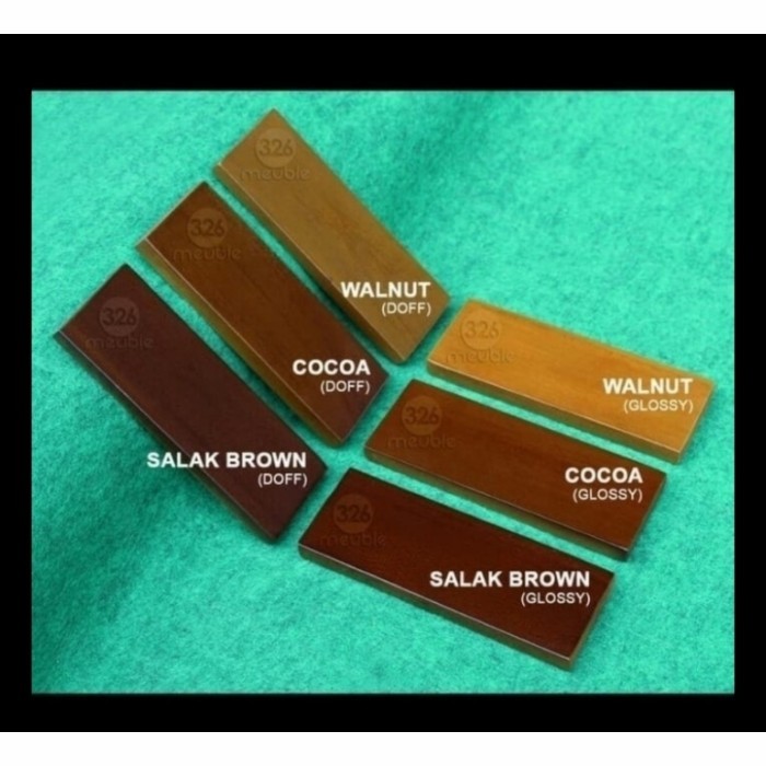 

dipan kayu jati minimalis kayu jati asli - walnut dof, 120x200 GUFU Mebel Jepara