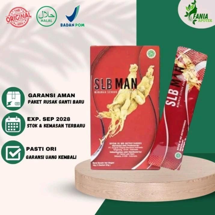 

KOFIEE S LB MAN 1 KOTAK ISI 10 SACHET BPOM HALAL ORIGINAL Coffee