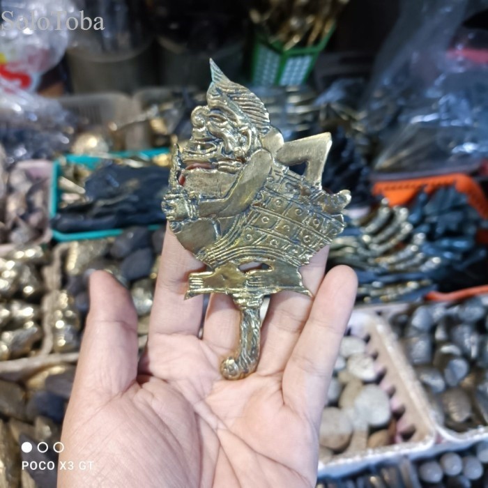 

keriss emar kuncung memegang koleksian alusan Paling Lengkap PW654 murah