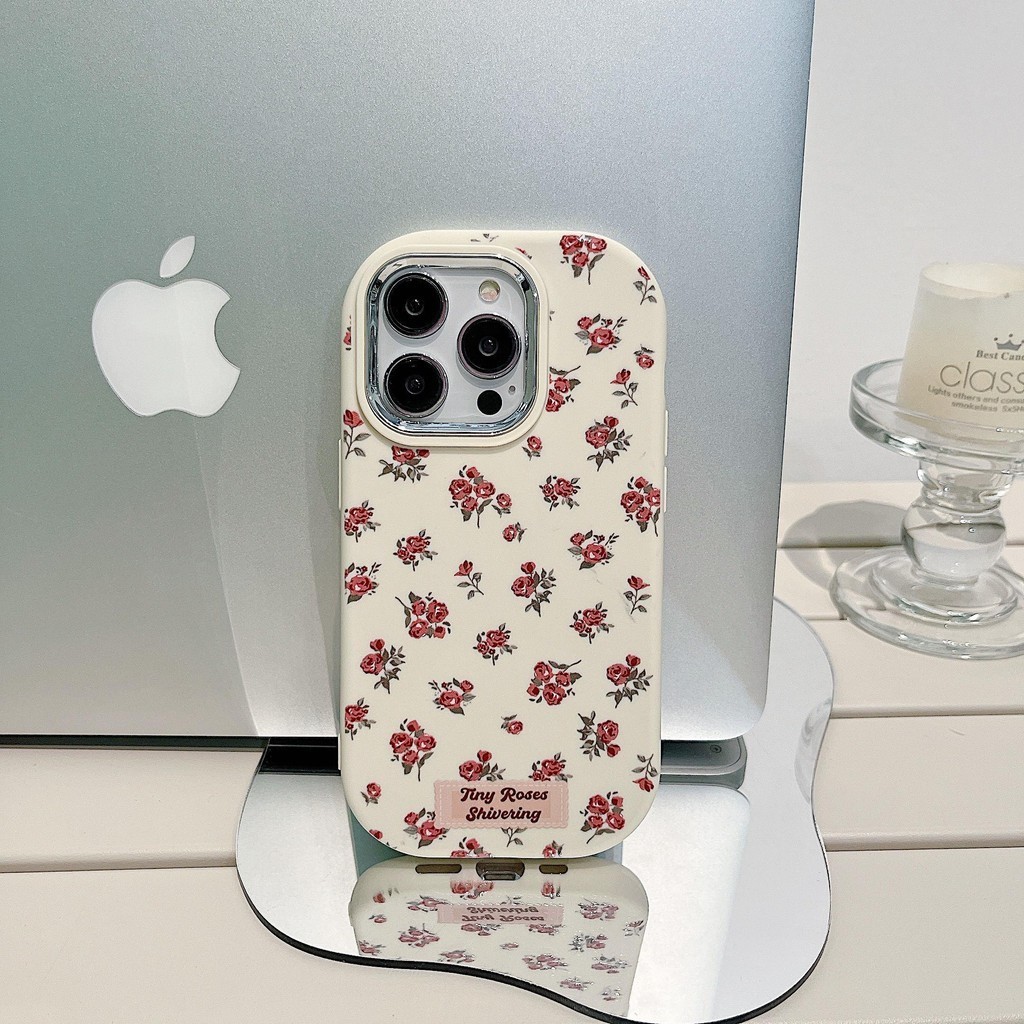 Case HP For iPhone 12 Pro 12 Pro Max For iPhone12Pro ip12Pro ip 12Pro For iPhone 12ProMax For iPhone