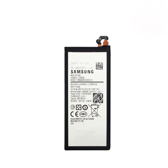 BATERAI SAMSUNG J730 / J7 2017 / J7 PRO 2017